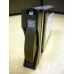 IBM 146-GB 15K 4G FC-AL HDD - 40K6820